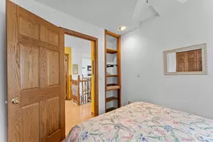 26859 Legend St, Mora, MN 55051 - Photo 12