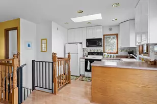 26859 Legend St, Mora, MN 55051 - Photo 8