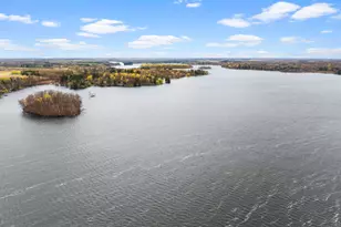 26859 Legend St, Mora, MN 55051 - Photo 36