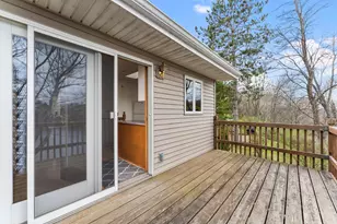 26859 Legend St, Mora, MN 55051 - Photo 30