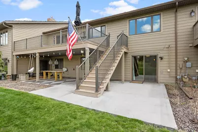 970 Rolling Greens Lane NW, Hutchinson, MN 55350 - Photo 48