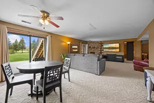 970 Rolling Greens Ln NW, Hutchinson, MN 55350 - Photo 32