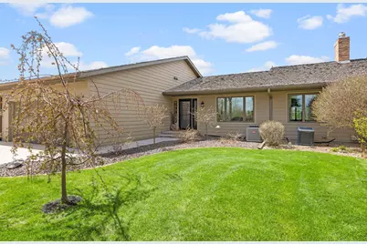 970 Rolling Greens Lane NW, Hutchinson, MN 55350 - Photo 62