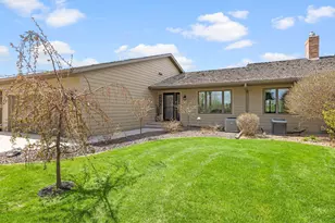 970 Rolling Greens Ln NW, Hutchinson, MN 55350 - Photo 62
