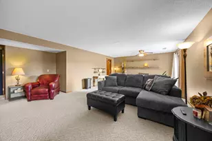 970 Rolling Greens Ln NW, Hutchinson, MN 55350 - Photo 28