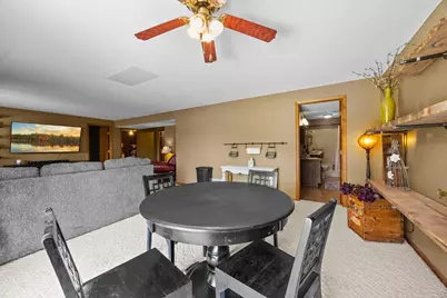 970 Rolling Greens Lane NW, Hutchinson, MN 55350 - Photo 30