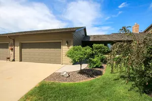 970 Rolling Greens Ln NW, Hutchinson, MN 55350 - Photo 1