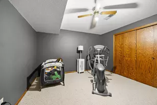 970 Rolling Greens Ln NW, Hutchinson, MN 55350 - Photo 38