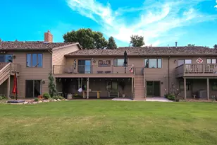 970 Rolling Greens Ln NW, Hutchinson, MN 55350 - Photo 60