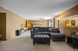 970 Rolling Greens Ln NW, Hutchinson, MN 55350 - Photo 30