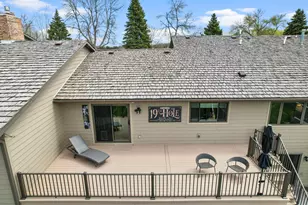 970 Rolling Greens Ln NW, Hutchinson, MN 55350 - Photo 42
