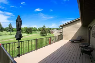 970 Rolling Greens Ln NW, Hutchinson, MN 55350 - Photo 2