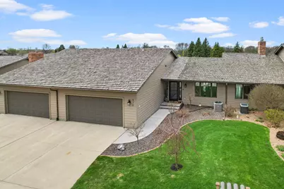 970 Rolling Greens Lane NW, Hutchinson, MN 55350 - Photo 60