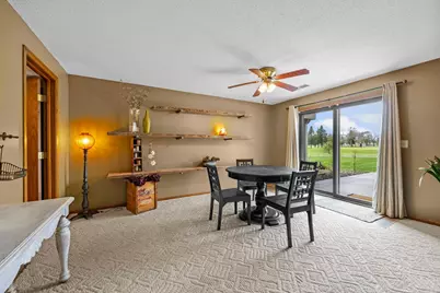 970 Rolling Greens Lane NW, Hutchinson, MN 55350 - Photo 28