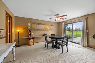 970 Rolling Greens Ln NW, Hutchinson, MN 55350 - Photo 28