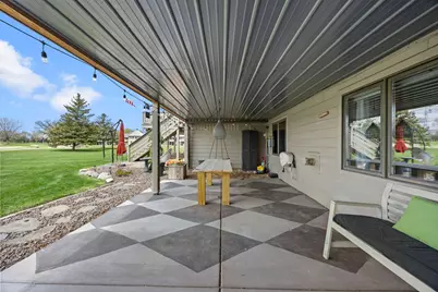 970 Rolling Greens Lane NW, Hutchinson, MN 55350 - Photo 44