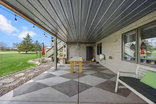 970 Rolling Greens Ln NW, Hutchinson, MN 55350 - Photo 44