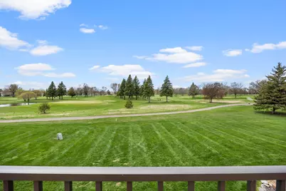970 Rolling Greens Lane NW, Hutchinson, MN 55350 - Photo 40