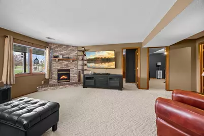 970 Rolling Greens Lane NW, Hutchinson, MN 55350 - Photo 26