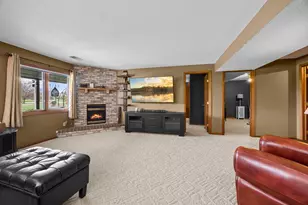 970 Rolling Greens Ln NW, Hutchinson, MN 55350 - Photo 26