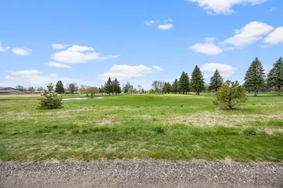 970 Rolling Greens Lane NW, Hutchinson, MN 55350 - Photo 50