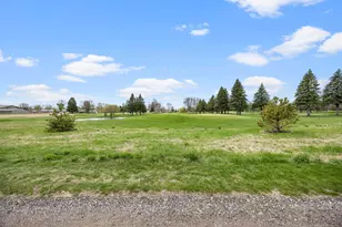 970 Rolling Greens Ln NW, Hutchinson, MN 55350 - Photo 50