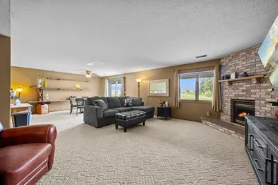 970 Rolling Greens Lane NW, Hutchinson, MN 55350 - Photo 24