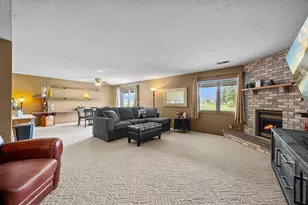 970 Rolling Greens Ln NW, Hutchinson, MN 55350 - Photo 24
