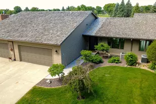 970 Rolling Greens Ln NW, Hutchinson, MN 55350 - Photo 54