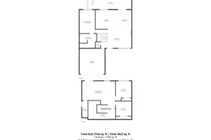 970 Rolling Greens Ln NW, Hutchinson, MN 55350 - Photo 48