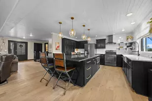 970 Rolling Greens Ln NW, Hutchinson, MN 55350 - Photo 16