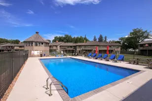 970 Rolling Greens Ln NW, Hutchinson, MN 55350 - Photo 4