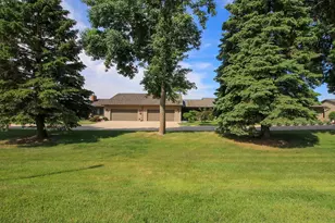 970 Rolling Greens Ln NW, Hutchinson, MN 55350 - Photo 64