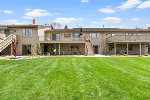 970 Rolling Greens Ln NW, Hutchinson, MN 55350 - Photo 46