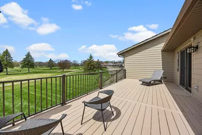 970 Rolling Greens Lane NW, Hutchinson, MN 55350 - Photo 38