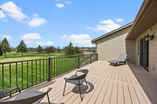 970 Rolling Greens Ln NW, Hutchinson, MN 55350 - Photo 38