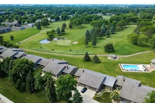 970 Rolling Greens Ln NW, Hutchinson, MN 55350 - Photo 56