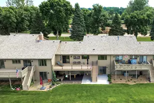 970 Rolling Greens Ln NW, Hutchinson, MN 55350 - Photo 58