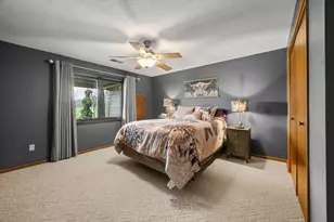 970 Rolling Greens Ln NW, Hutchinson, MN 55350 - Photo 34
