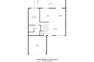 970 Rolling Greens Ln NW, Hutchinson, MN 55350 - Photo 46