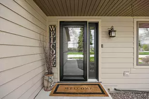 970 Rolling Greens Ln NW, Hutchinson, MN 55350 - Photo 6