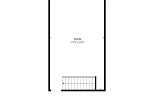 66850 177th Ave, Wabasha, MN 55981 - Photo 74