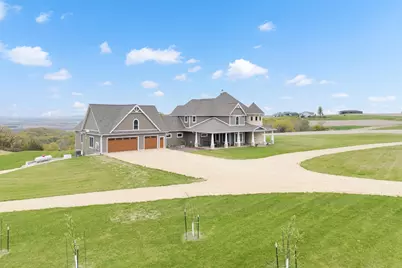 66850 177th Avenue, Wabasha, MN 55981 - Photo 66