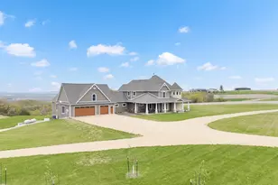 66850 177th Ave, Wabasha, MN 55981 - Photo 66