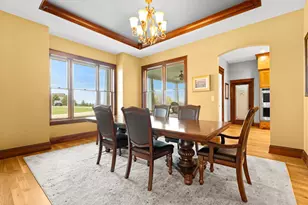66850 177th Ave, Wabasha, MN 55981 - Photo 18
