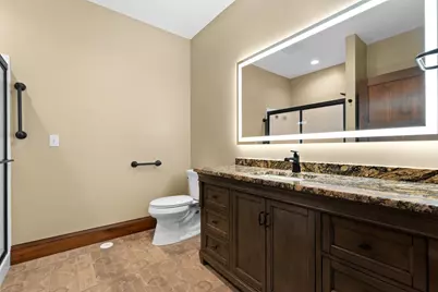66850 177th Avenue, Wabasha, MN 55981 - Photo 50