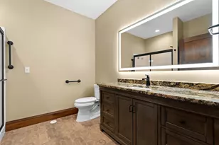 66850 177th Ave, Wabasha, MN 55981 - Photo 50
