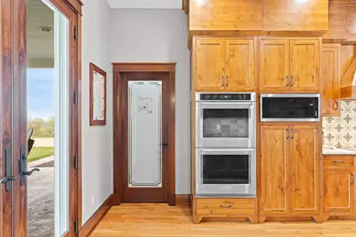 66850 177th Avenue, Wabasha, MN 55981 - Photo 14