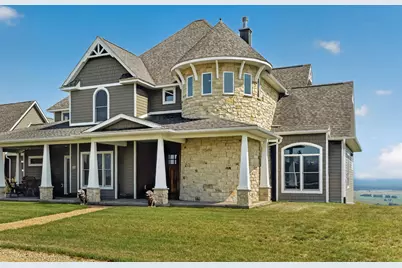 66850 177th Avenue, Wabasha, MN 55981 - Photo 62
