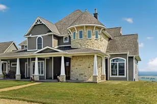 66850 177th Ave, Wabasha, MN 55981 - Photo 62